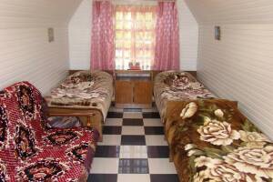 Изображение Изображение: Номера 3 категории #1 #3