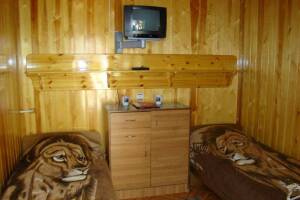 Изображение Изображение: Номера 3 категории #1 #4