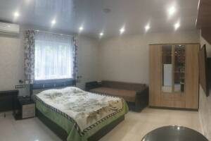 Изображение Изображение: Комната с кухней #1 #5