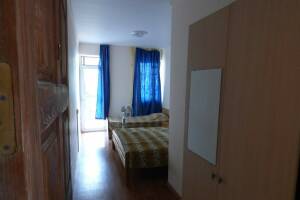 Изображение Изображение: Номер Стандарт № 7 (корп.2, 2 этаж) #1 #5