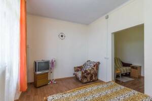 Изображение Изображение: Номер Стандарт № 8 (корп.2, 2 этаж) #1 #6