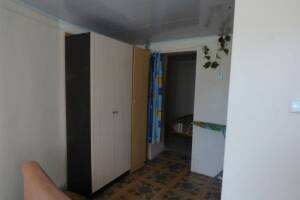 Изображение Изображение: № 1 Номер 4-х местный «Стандарт» #1 #9