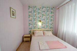 Изображение Изображение: 2-х комнатный номер #1 #3