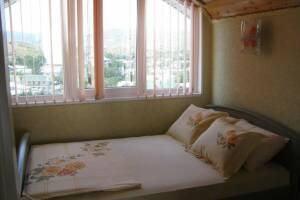 Изображение Изображение: «Пентхаус» 2-х комнатный с балконом #1 #6