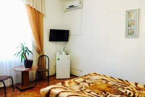 Изображение Изображение: 2-х местный с удобствами #1 #1