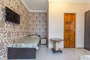 Изображение Изображение: Двухместный номер #1 #1