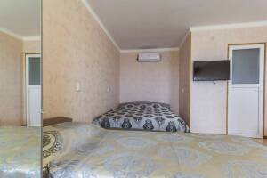 Изображение Изображение: Четырех местный номер #1 #3