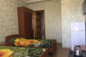 Изображение Изображение: Трех местный номер #1 #6