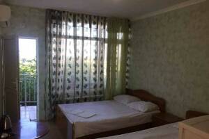 Изображение Изображение: Трех местный номер #1 #7