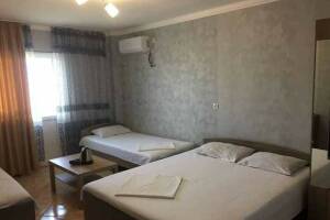 Изображение Изображение: Четырех местный номер #1 #8