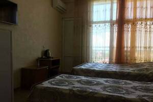 Изображение Изображение: Трех местный номер #1 #9