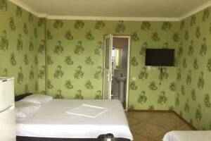 Изображение Изображение: Трех местный номер #1 #10