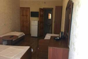 Изображение Изображение: Четырех местный #1 #11