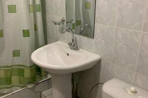 Изображение Изображение: Двух местный с двух спальной кроватью #1 #13