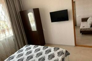 Изображение Изображение: Двух комнатный номер #1 #14