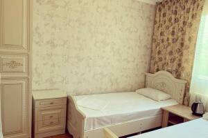 Изображение Изображение: Трех местный номер #1 #15