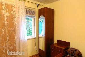 Изображение Изображение: Трехместный номер #1 #1