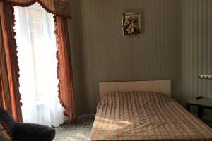 Изображение Изображение: Двухместный номер #1 #1