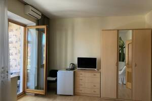 Изображение Изображение: Четырехместный номер #1 #3