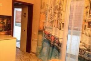 Изображение Изображение: Апартаменты с кухней #1 #4