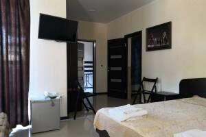 Изображение Изображение: 2+2 номер «Комфорт» #1 #4