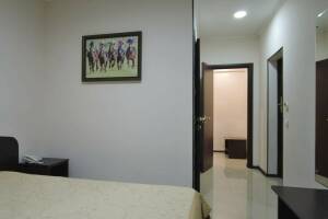 Изображение Изображение: 4х местный номер «Семейный-20» #1 #5