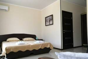 Изображение Изображение: 4+2 номер «Семейный-30» #1 #6