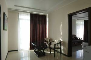 Изображение Изображение: 4+2 номер «Люкс» #1 #7