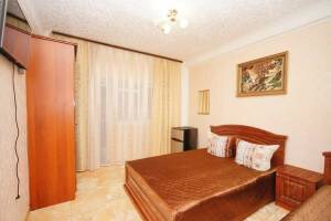 Изображение Изображение: 3-х местный номер «Стандарт» #1 #1