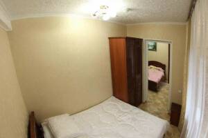 Изображение Изображение: 2-х комнатный «Мини» 4−5-ти местный номер #1 #2