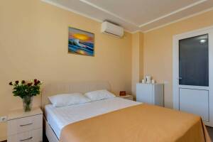 Изображение Изображение: «Комфорт» 2х местный #1 #1