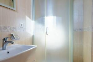 Изображение Изображение: «Комфорт» 3х местный #1 #2