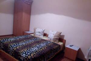 Изображение Изображение: Номер «Комфорт» #1 #2