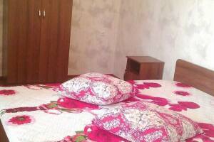 Изображение Изображение: Номер «Комфорт-Люкс» #1 #3