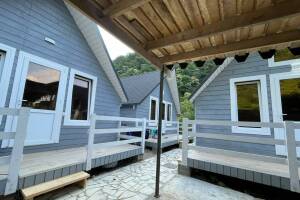 Изображение Изображение: Отдельный дом под ключ #1 #3