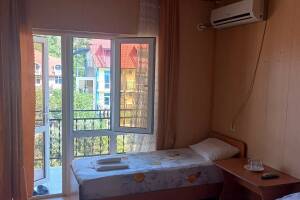 Изображение Изображение: 3-х местный «Эконом» #1 #1