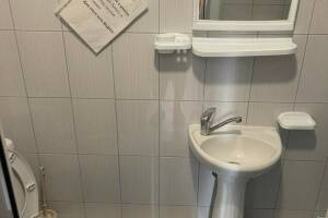 Изображение Изображение: 4-х местный номер «Стандарт» #1 #5