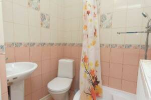 Изображение Изображение: 2-х местный номер #1 #1