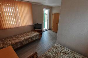 Изображение Изображение: 2-х местный «Стандарт» #1 #3