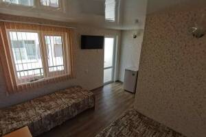 Изображение Изображение: 3-х местный «Стандарт» #1 #4