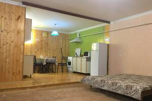 Изображение Изображение: 5 местный «Стандарт» с кухней #1 #6