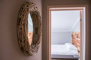 Изображение Изображение: Номер «Стандарт сьют» #1 #2