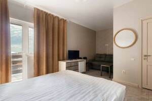 Изображение Изображение: Номер «Стандарт плюс» #1 #3