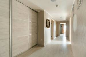 Изображение Изображение: Номер «Апартаменты плюс» на 6−7 человек #1 #6