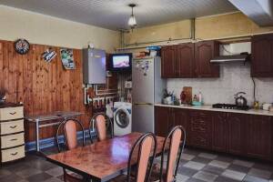 Изображение Изображение: «Эконом» 2-х местный #1 #1 #1