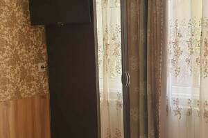 Изображение Изображение: «Эконом» 2-х местный #2 #1 #2