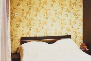 Изображение Изображение: «Комфорт» 2-х местный #1 #1 #3