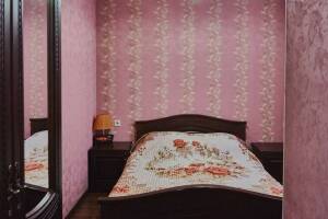 Изображение Изображение: «Комфорт» 2-х местный #2 #1 #4