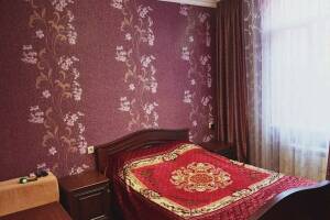 Изображение Изображение: «Комфорт» 3-х местный #1 #1 #5