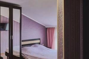 Изображение Изображение: «Комфорт» 3-х местный #2 #1 #6